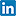 View Dave Moeller's profile on LinkedIn